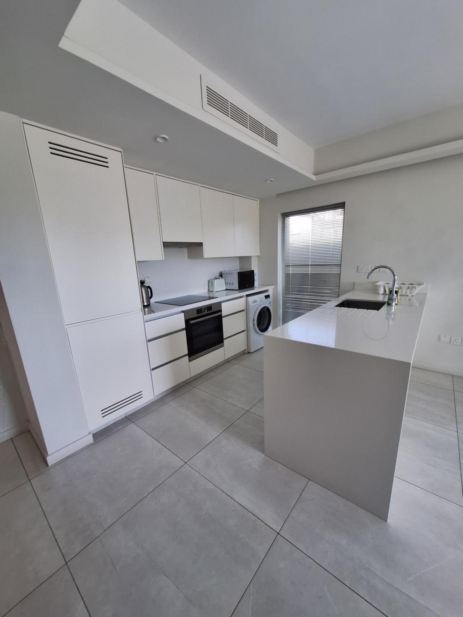 Emerald Suites Protaras Exteriér fotografie