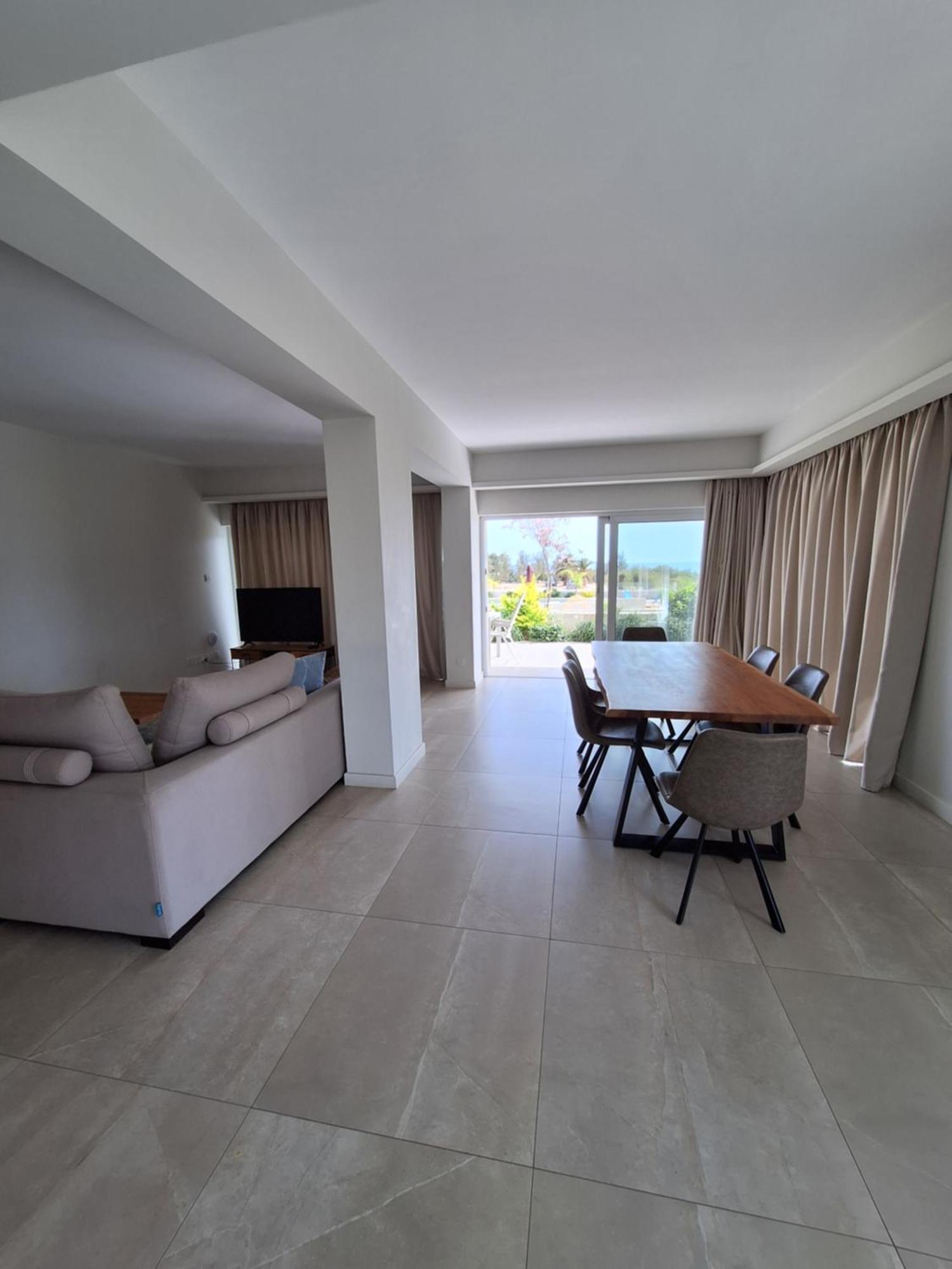 Emerald Suites Protaras Exteriér fotografie