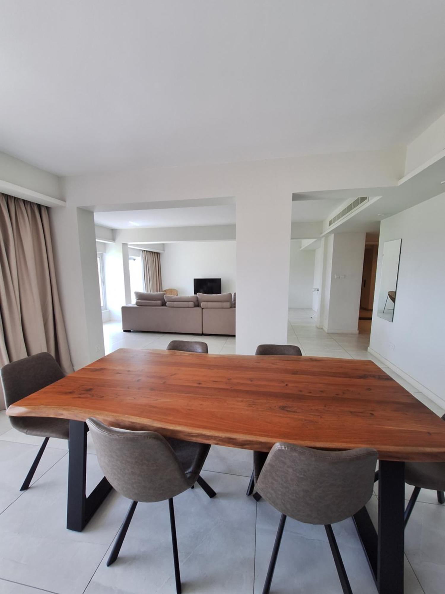 Emerald Suites Protaras Exteriér fotografie