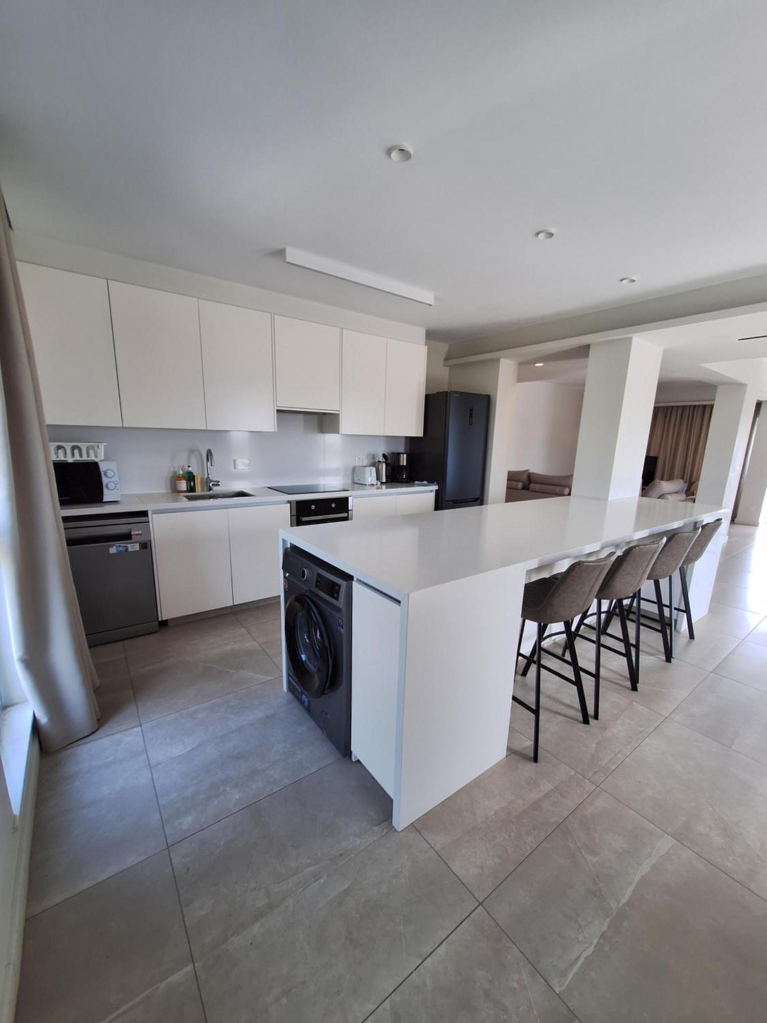 Emerald Suites Protaras Exteriér fotografie
