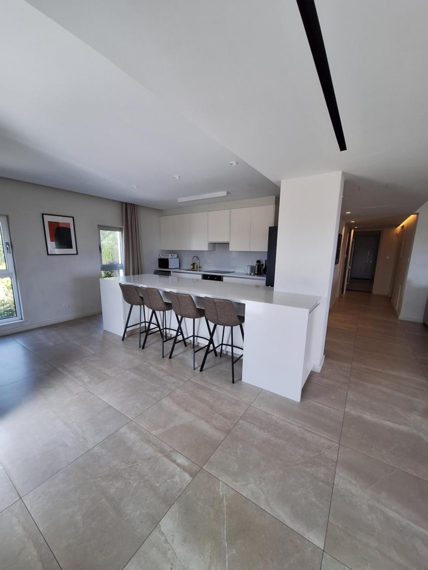 Emerald Suites Protaras Exteriér fotografie